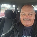 Знакомства: Виталий, 54 года, Харьков