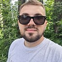 Знакомства: Артём, 33 года, Мозырь