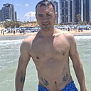 Знакомства: Sergej, 41 год, Пинск