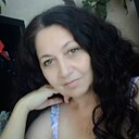 Знакомства: Надежда, 53 года, Ставрополь