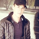 Знакомства: Var, 34 года, Гюмри
