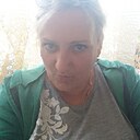 Знакомства: Ксюша, 43 года, Марганец