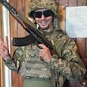 Знакомства: Жажда Скорости, 34 года, Сумы