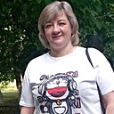 Знакомства: Влада, 41 год, Слуцк