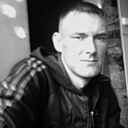 Знакомства: Незнакомец, 37 лет, Глубокое