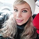 Знакомства: Наталья, 43 года, Прокопьевск