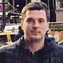 Знакомства: Макс, 47 лет, Таганрог