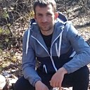 Знакомства: Vlad, 43 года, Пинск