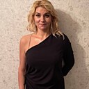 Знакомства: Светлана, 42 года, Барановичи