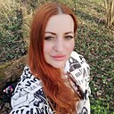 Знакомства: Анна, 42 года, Сафоново