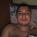 Знакомства: Roman, 36 лет, Южноукраинск