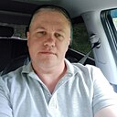 Знакомства: Сергей, 43 года, Тверь