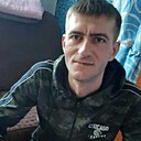 Знакомства: Виктор, 34 года, Семикаракорск