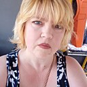 Знакомства: Мила, 48 лет, Киев