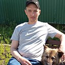 Знакомства: Паха, 34 года, Тулун