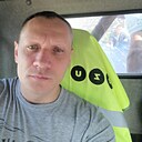 Знакомства: Qwerty, 42 года, Асбест