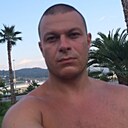 Знакомства: Максим, 32 года, Прокопьевск