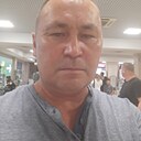 Знакомства: Ильдар, 58 лет, Туймазы