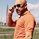 Знакомства: Владимир, 50 лет, Гродно