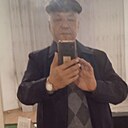 Знакомства: Марат, 61 год, Алматы