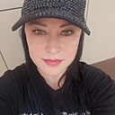 Знакомства: Татьяна, 43 года, Петропавловск