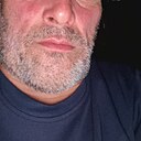 Знакомства: Роман, 46 лет, Каракол