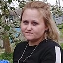 Знакомства: Анастасия, 36 лет, Назарово