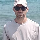 Знакомства: Аднрей, 41 год, Фастов
