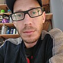 Знакомства: Олег, 38 лет, Киев