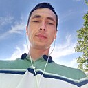 Знакомства: Руслан, 30 лет, Сыктывкар