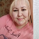 Знакомства: Елена, 47 лет, Ковров