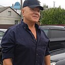 Знакомства: Николай, 60 лет, Пинск