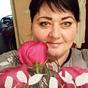 Знакомства: Олька, 49 лет, Белово