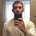 Знакомства: Дмитрий, 26 лет, Брест