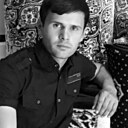Знакомства: Умед, 34 года, Братск