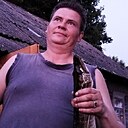 Знакомства: Димка, 34 года, Слуцк