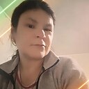 Знакомства: Наталья, 51 год, Белгород-Днестровский