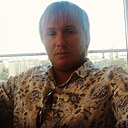 Знакомства: Алексей, 40 лет, Москва