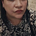 Знакомства: Ольга, 41 год, Самара