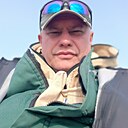 Знакомства: Эдуард, 50 лет, Губкинский