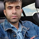 Знакомства: Давид, 33 года, Саратов