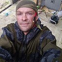 Знакомства: Bars, 45 лет, Санкт-Петербург