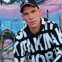 Знакомства: Дима, 34 года, Иваново