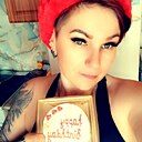 Знакомства: Valkiria, 42 года, Нерюнгри