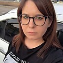 Знакомства: Ksv, 38 лет, Москва