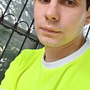 Знакомства: Евгений, 36 лет, Белгород