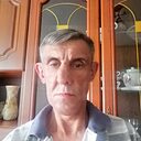 Знакомства: Владимир, 49 лет, Орел