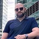 Знакомства: Вадим, 30 лет, Солигорск