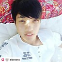 Знакомства: Aidoooss, 30 лет, Шымкент