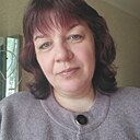 Знакомства: Ксюша, 48 лет, Бровары